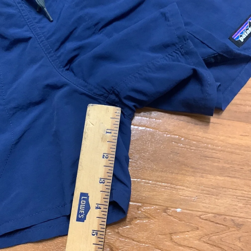 Patagonia Shorts